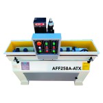 Afiadeira de facas AFF258A-ATX